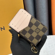 Louis Vuitton Wallets Purse